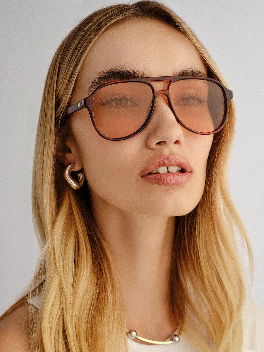 tragic magic sunglasses tragic magic sunglasses