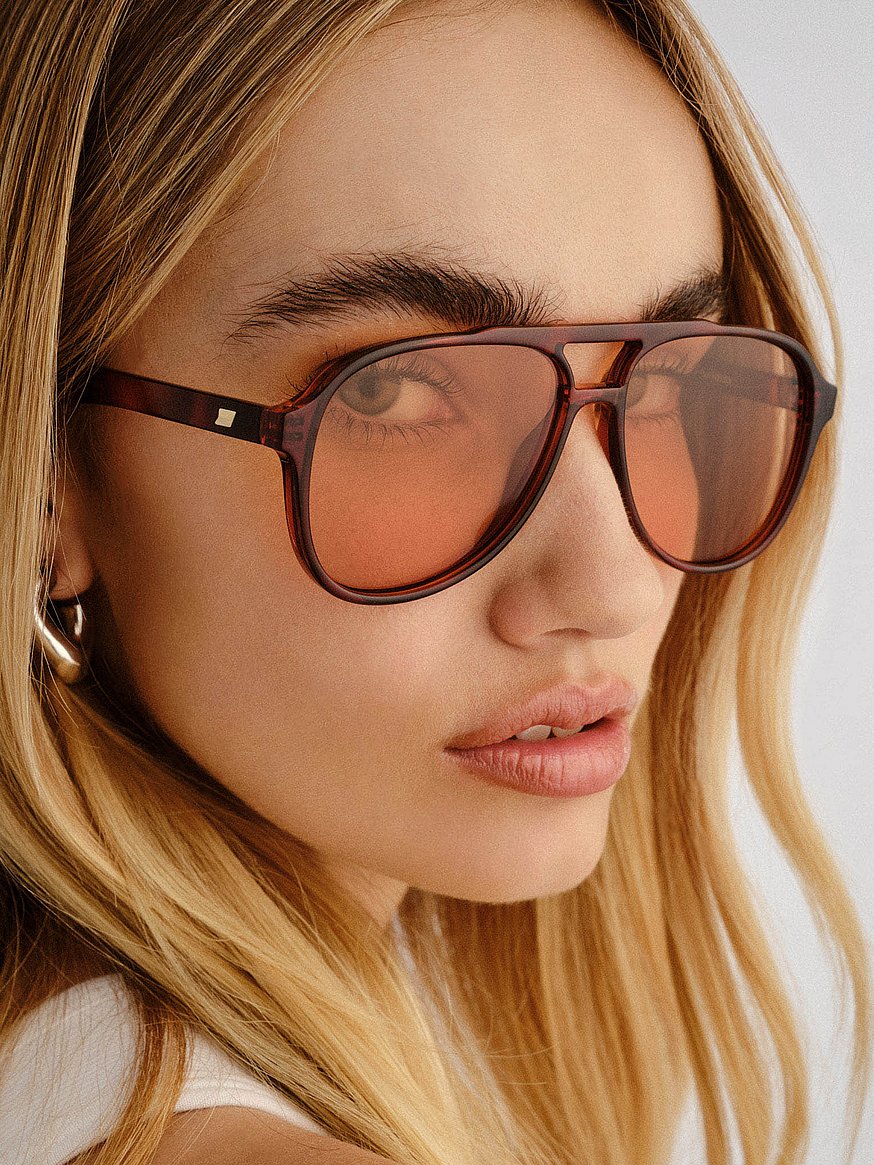 tragic magic sunglasses tragic magic sunglasses