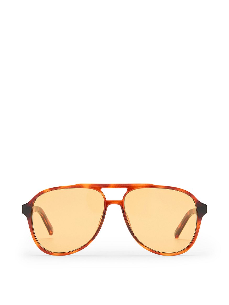 tragic magic sunglasses tragic magic sunglasses