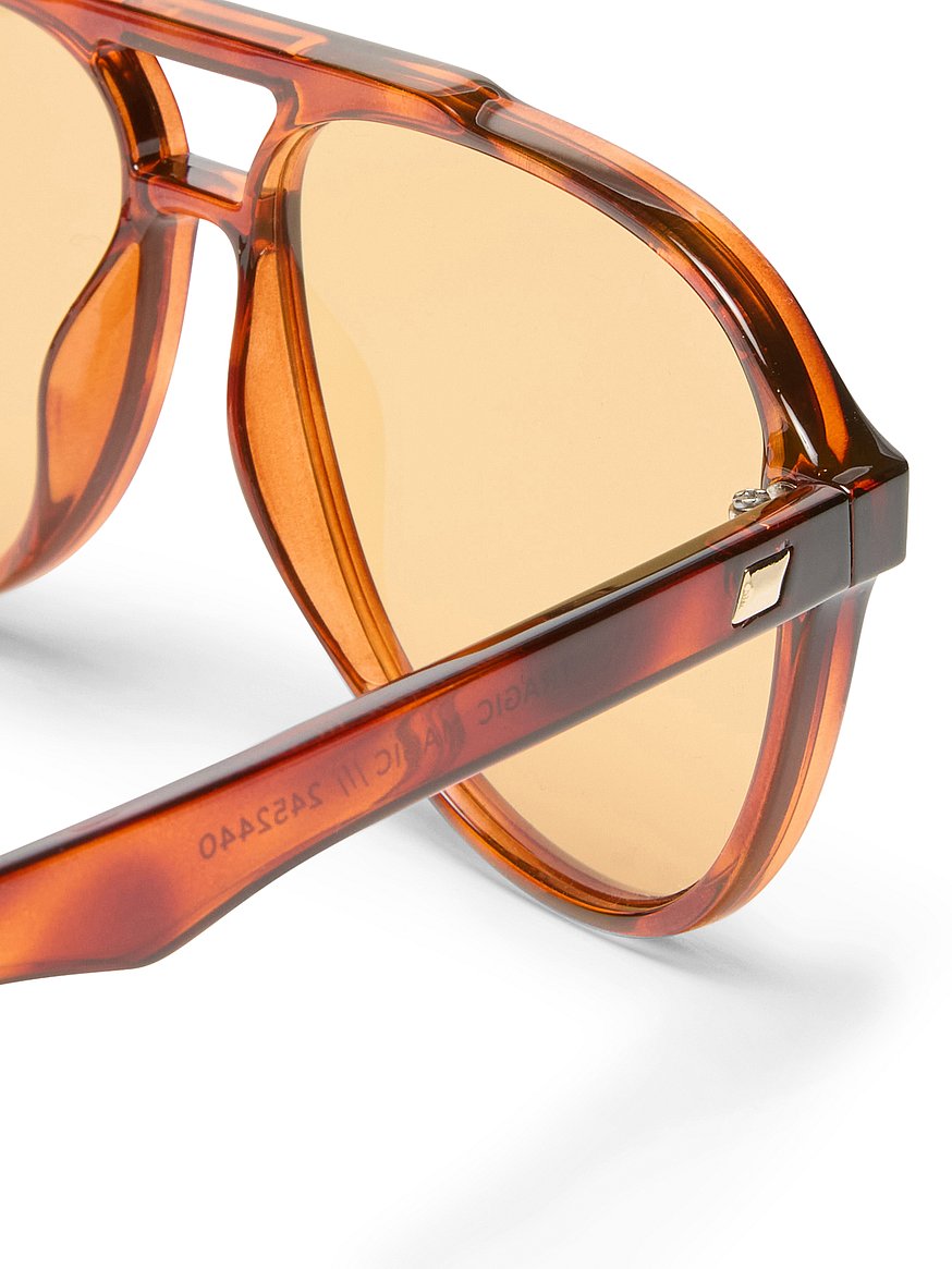 tragic magic sunglasses tragic magic sunglasses