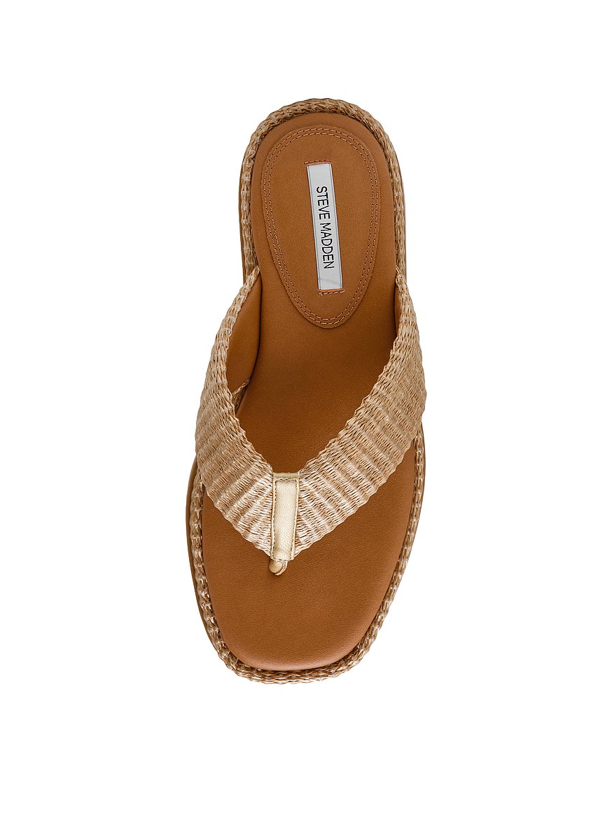 bella platform sandal bella platform sandal