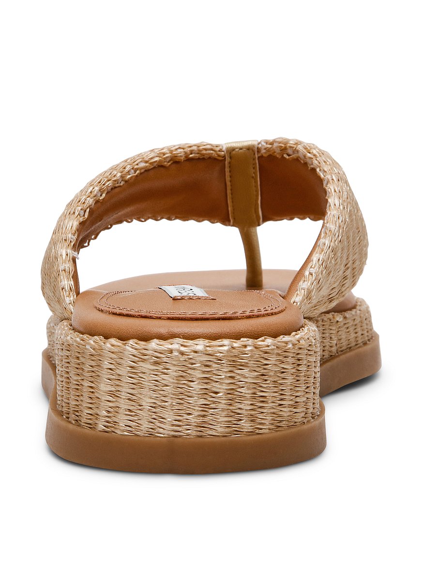 bella platform sandal bella platform sandal