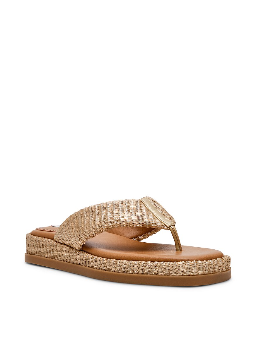 bella platform sandal bella platform sandal