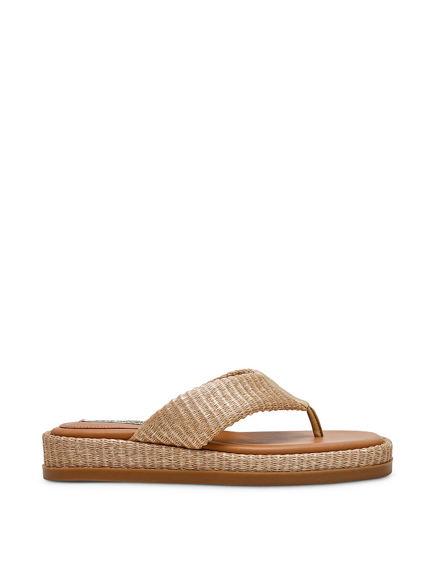 bella platform sandal bella platform sandal