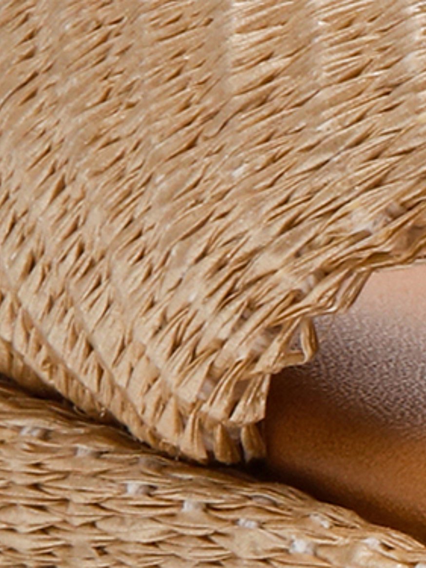 bella platform sandal bella platform sandal