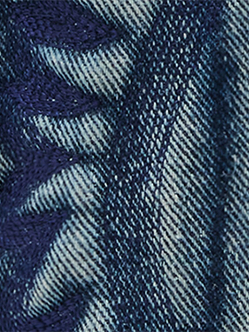 albany denim boot albany denim boot