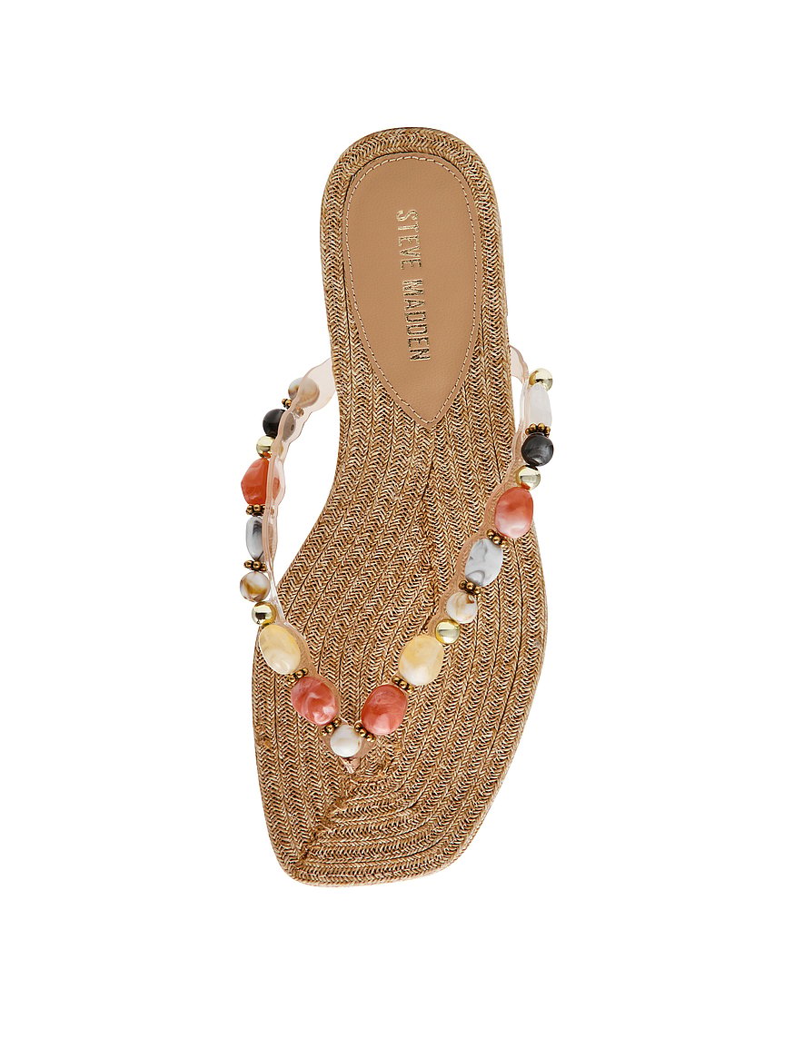 marble sandal marble sandal