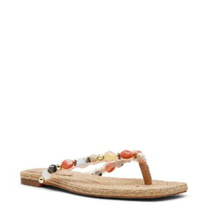 Витрина marble sandal