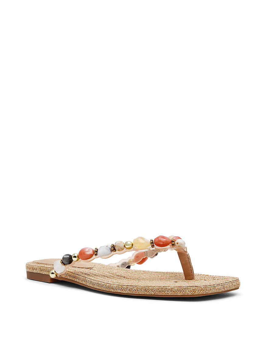marble sandal marble sandal