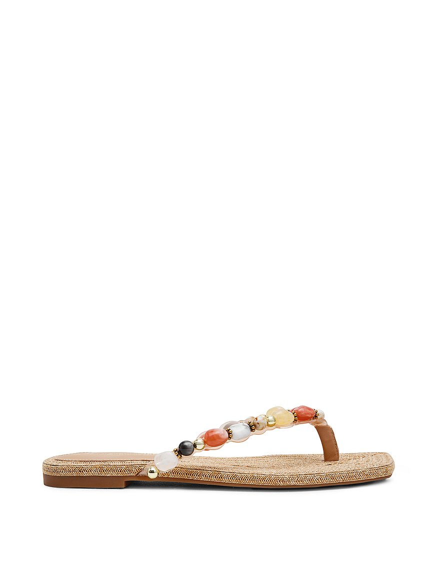 marble sandal marble sandal