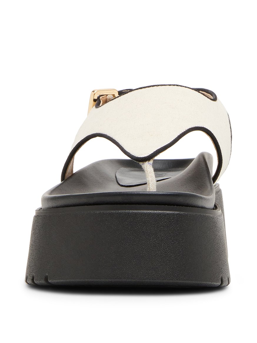 tabor platform sandal tabor platform sandal