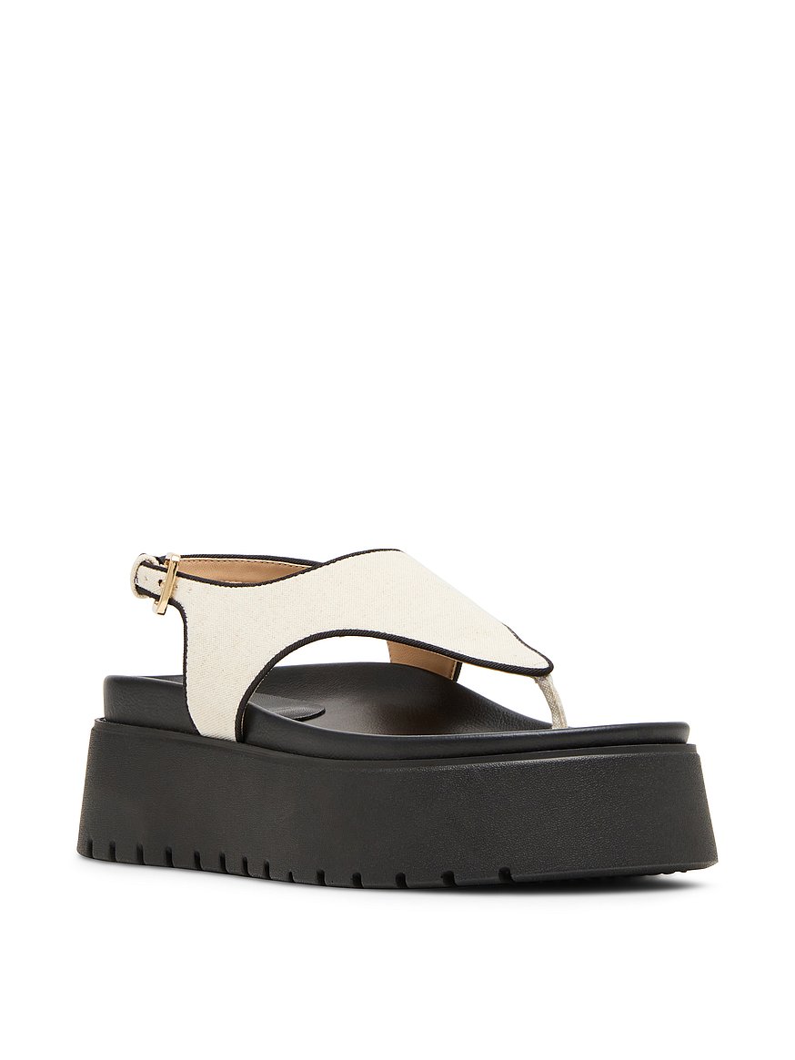tabor platform sandal tabor platform sandal