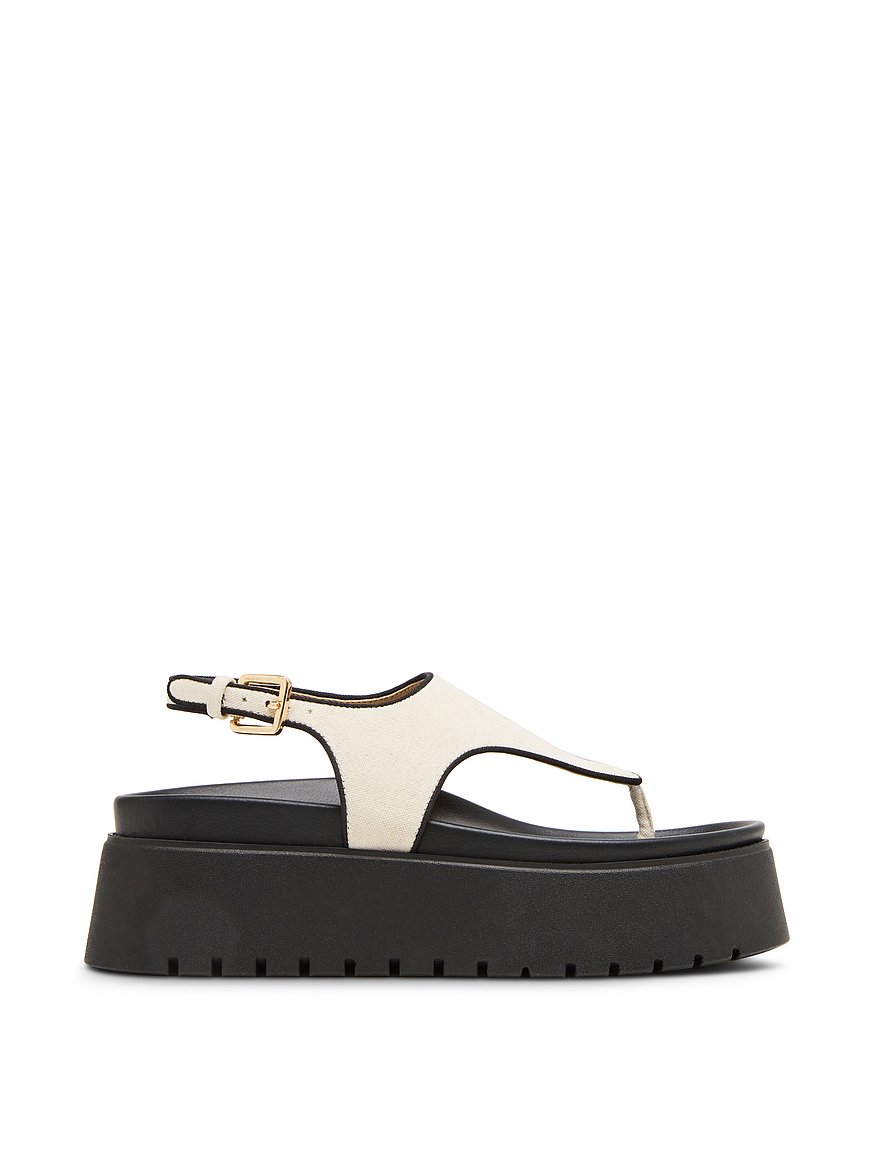 tabor platform sandal tabor platform sandal
