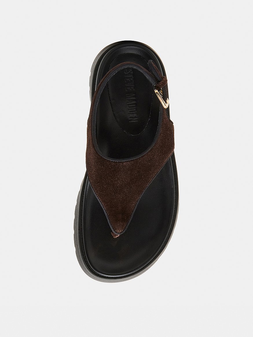 tabor platform sandal tabor platform sandal