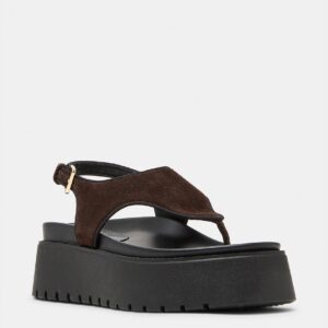 Витрина tabor platform sandal