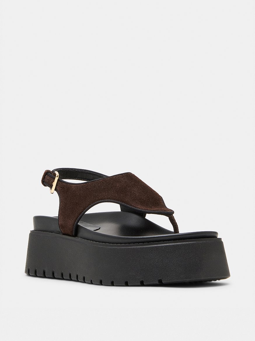 tabor platform sandal tabor platform sandal