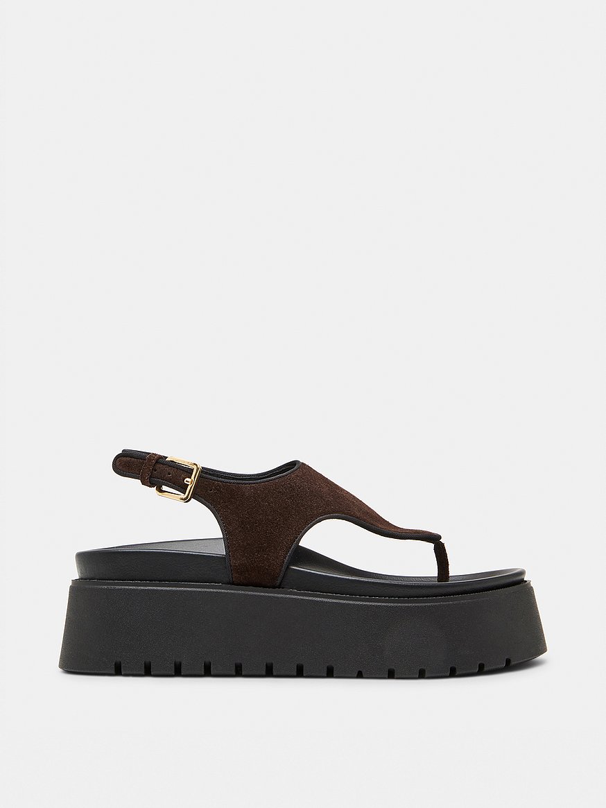 tabor platform sandal tabor platform sandal