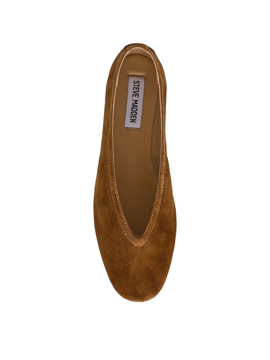 leni ballet flat leni ballet flat