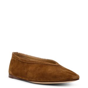 Витрина leni ballet flat
