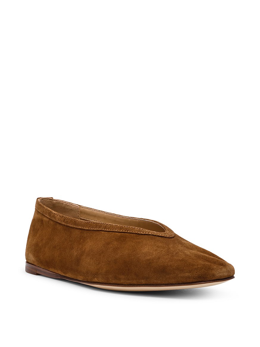 leni ballet flat leni ballet flat