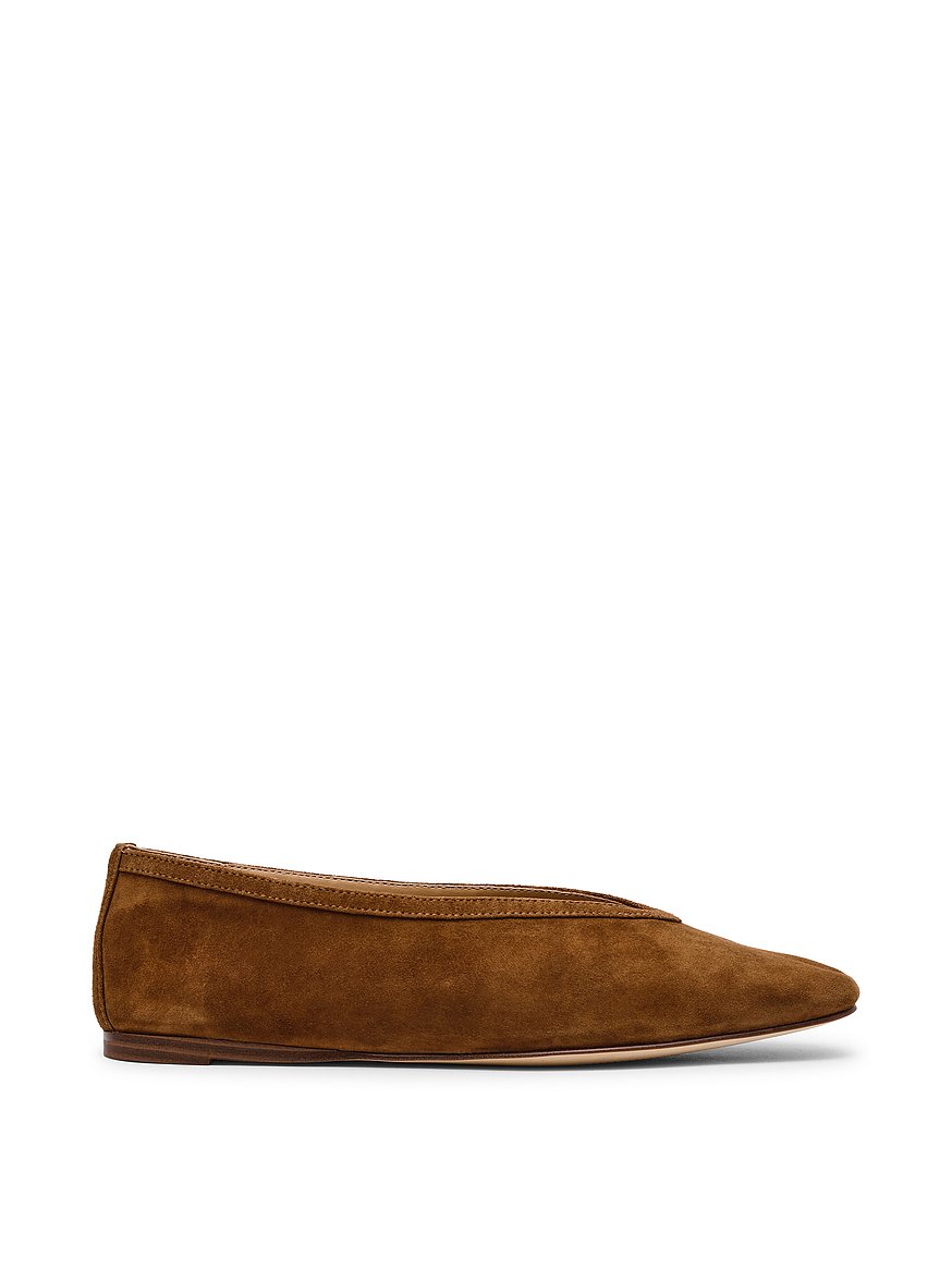 leni ballet flat leni ballet flat