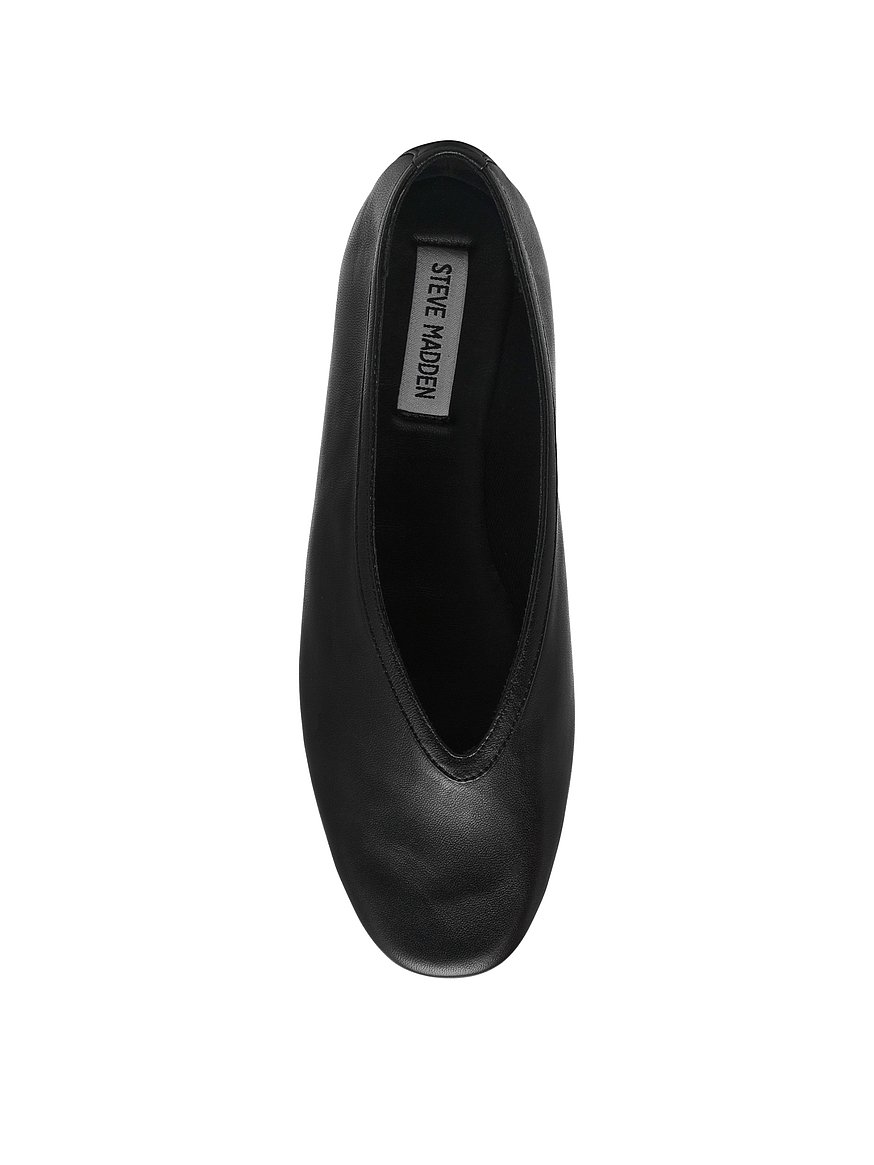 leni ballet flat leni ballet flat