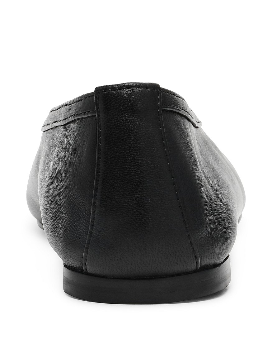 leni ballet flat leni ballet flat