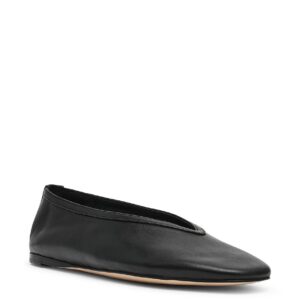 Витрина leni ballet flat