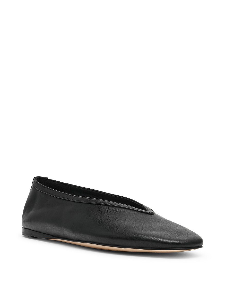 leni ballet flat leni ballet flat