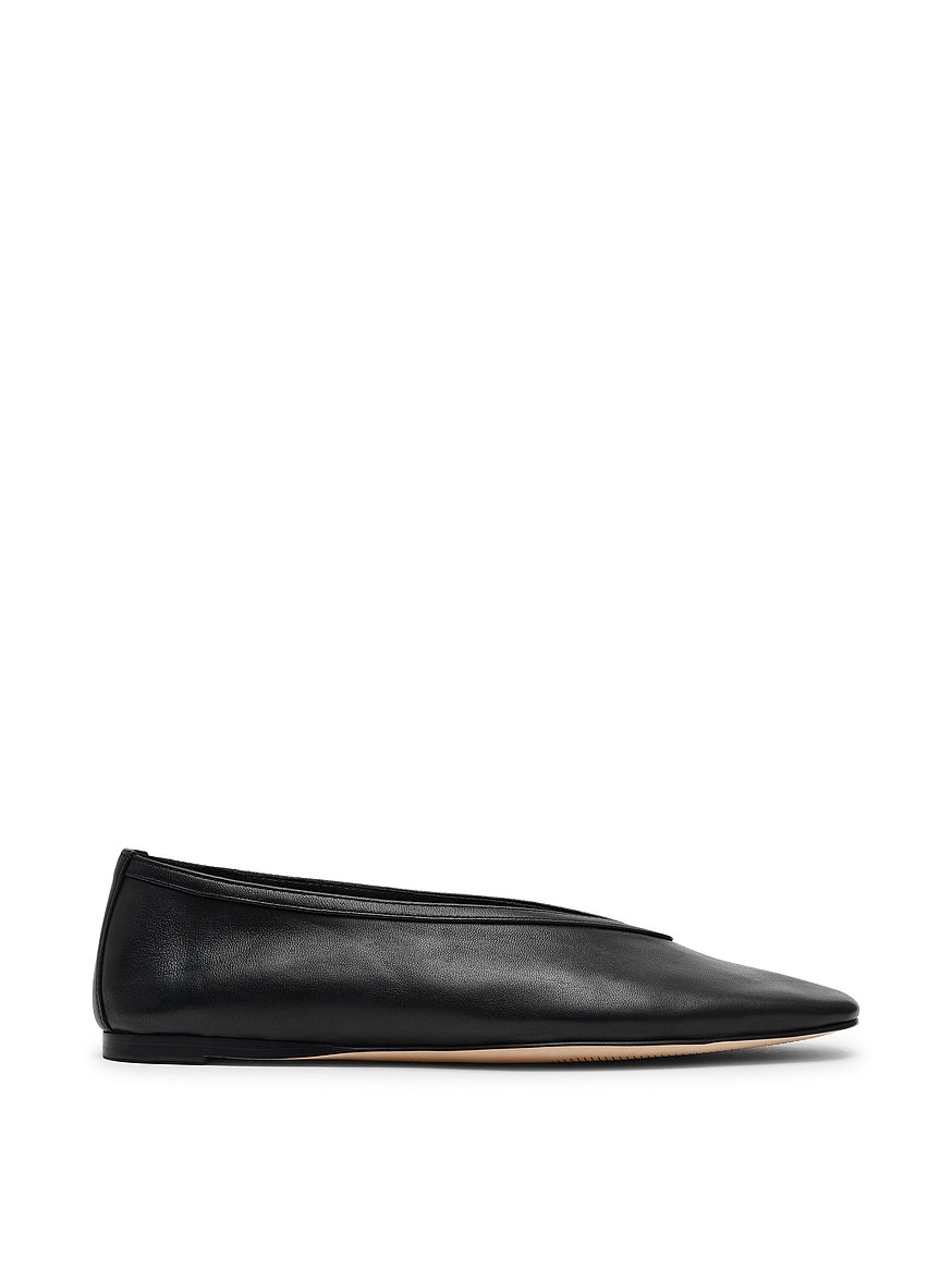 leni ballet flat leni ballet flat