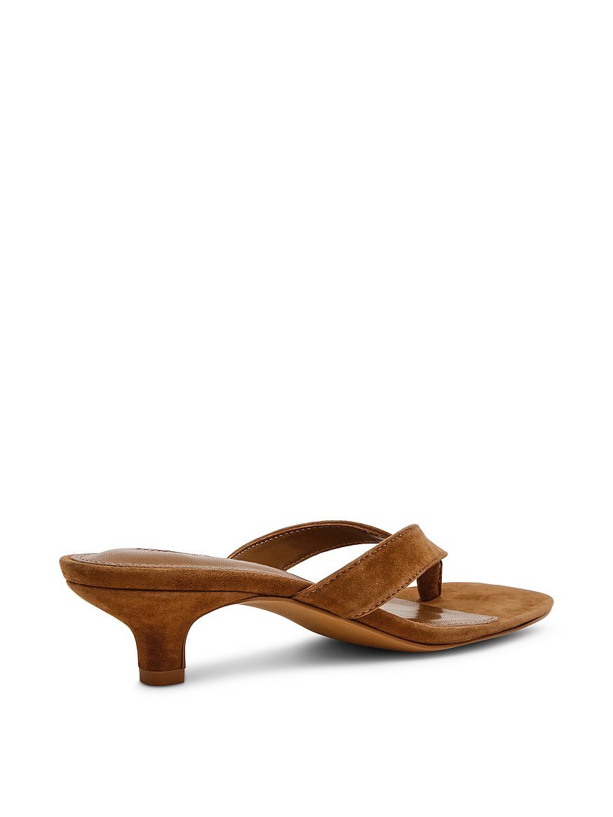 tracie kitten heel tracie kitten heel