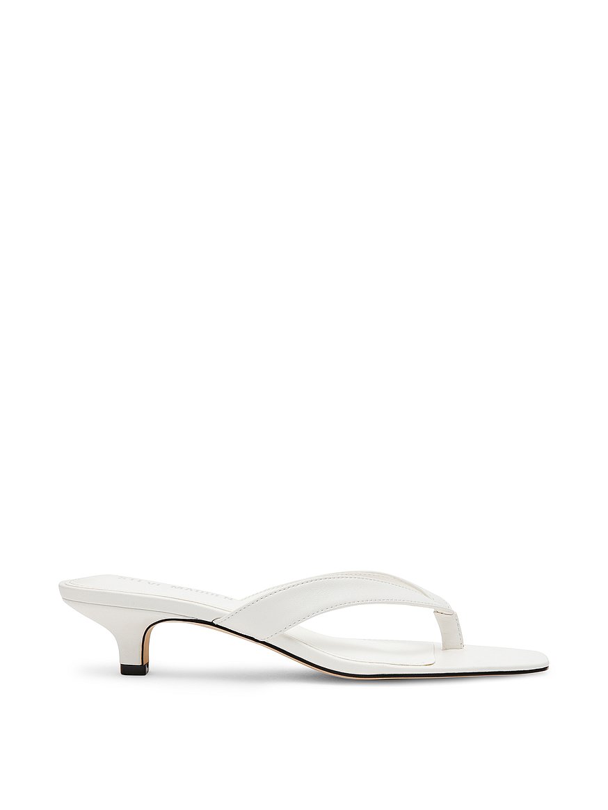 tracie kitten heel tracie kitten heel
