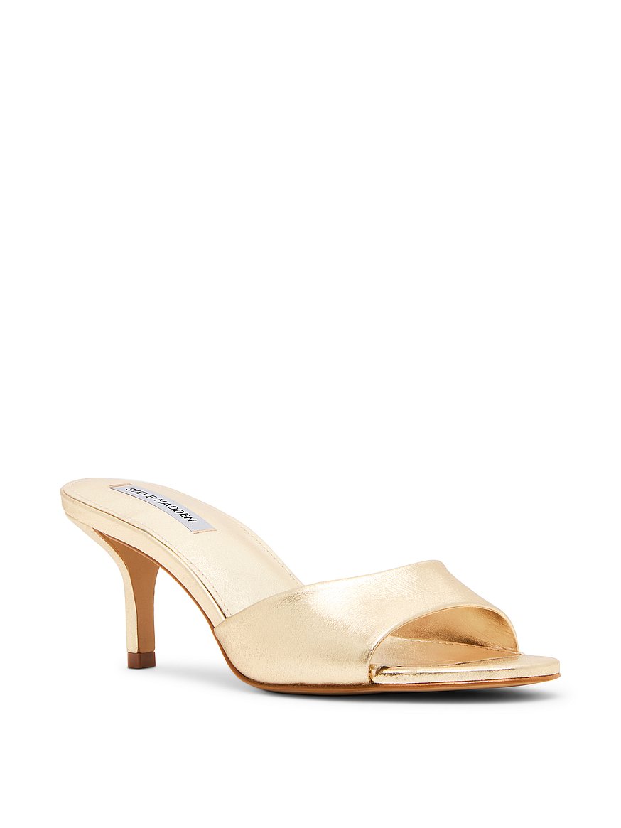 kendrix mule heel kendrix mule heel