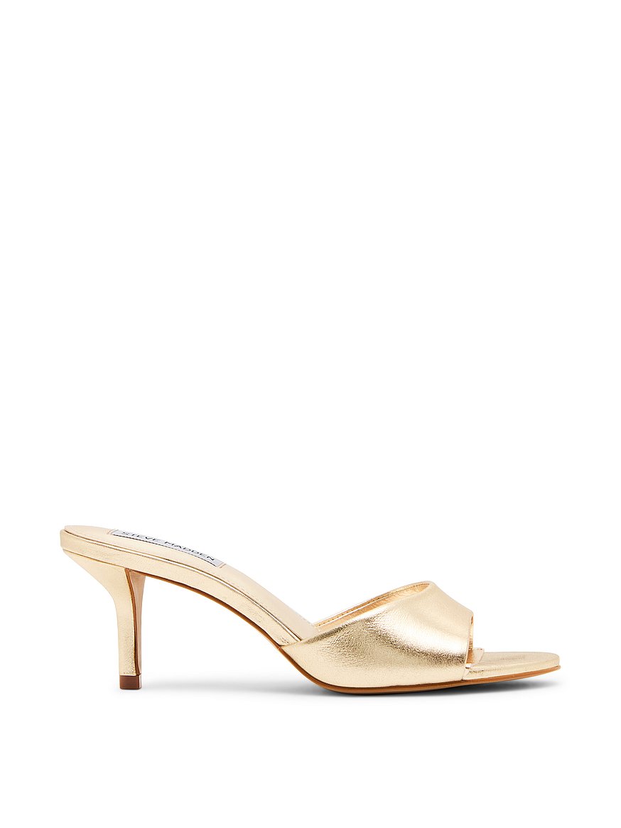 kendrix mule heel kendrix mule heel