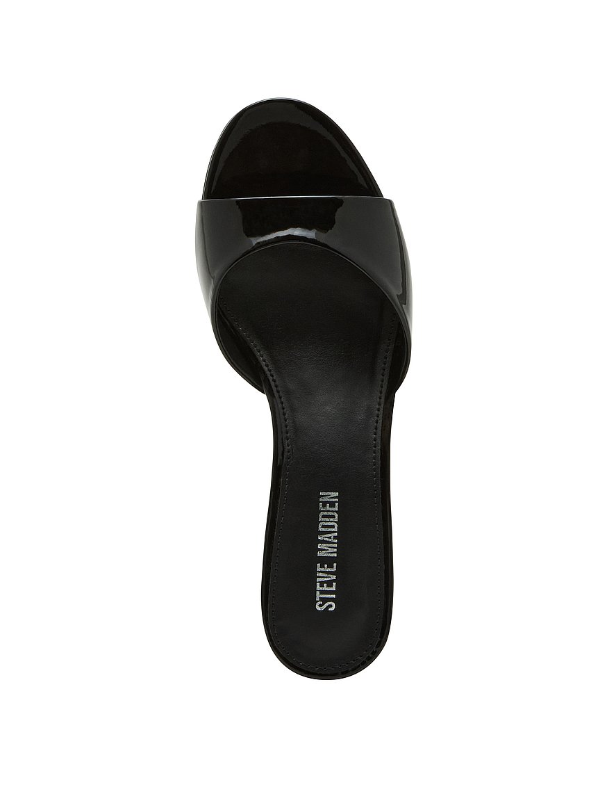 kendrix mule heel kendrix mule heel