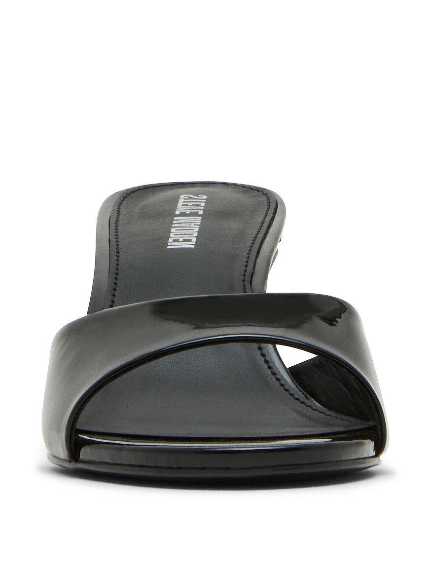 kendrix mule heel kendrix mule heel