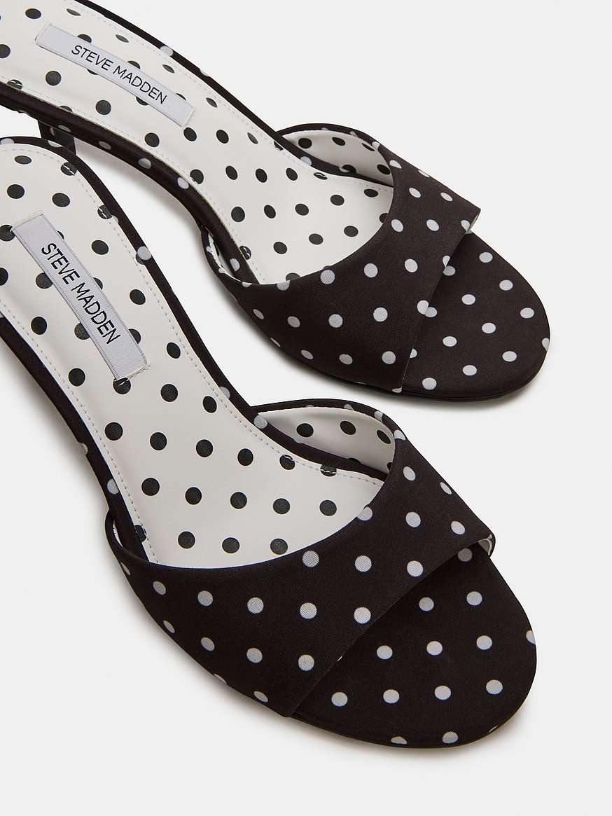 kendrix mule heel kendrix mule heel