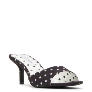 kendrix mule heel