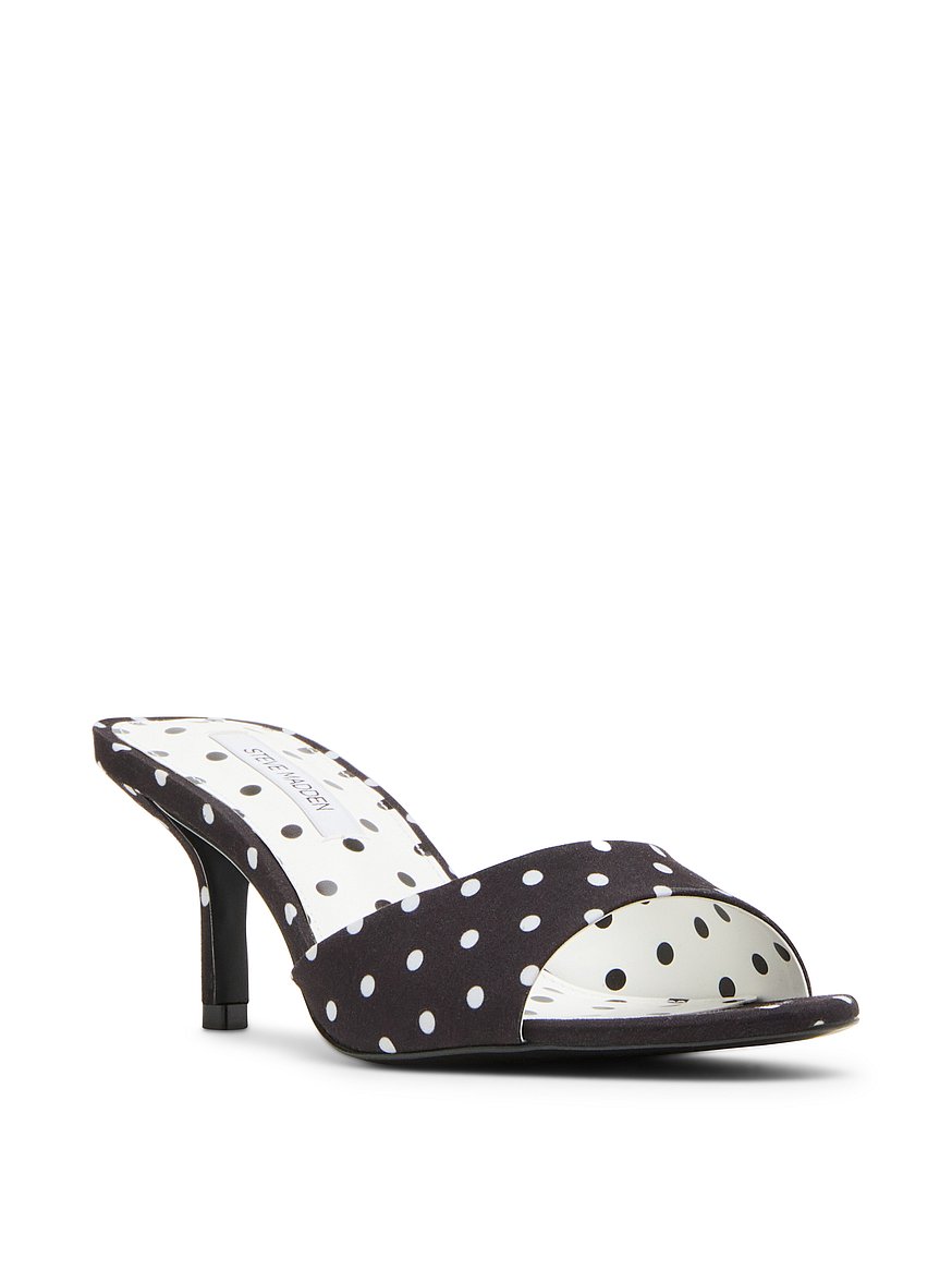 kendrix mule heel kendrix mule heel