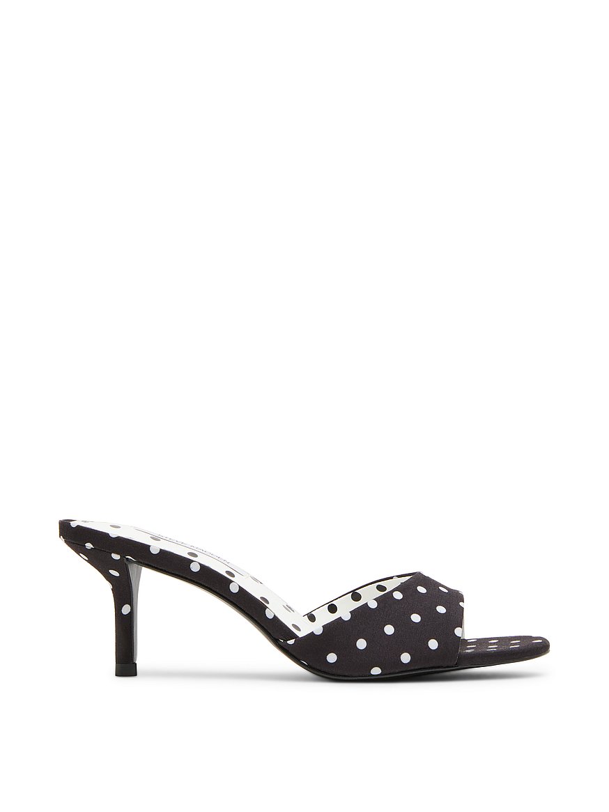 kendrix mule heel kendrix mule heel