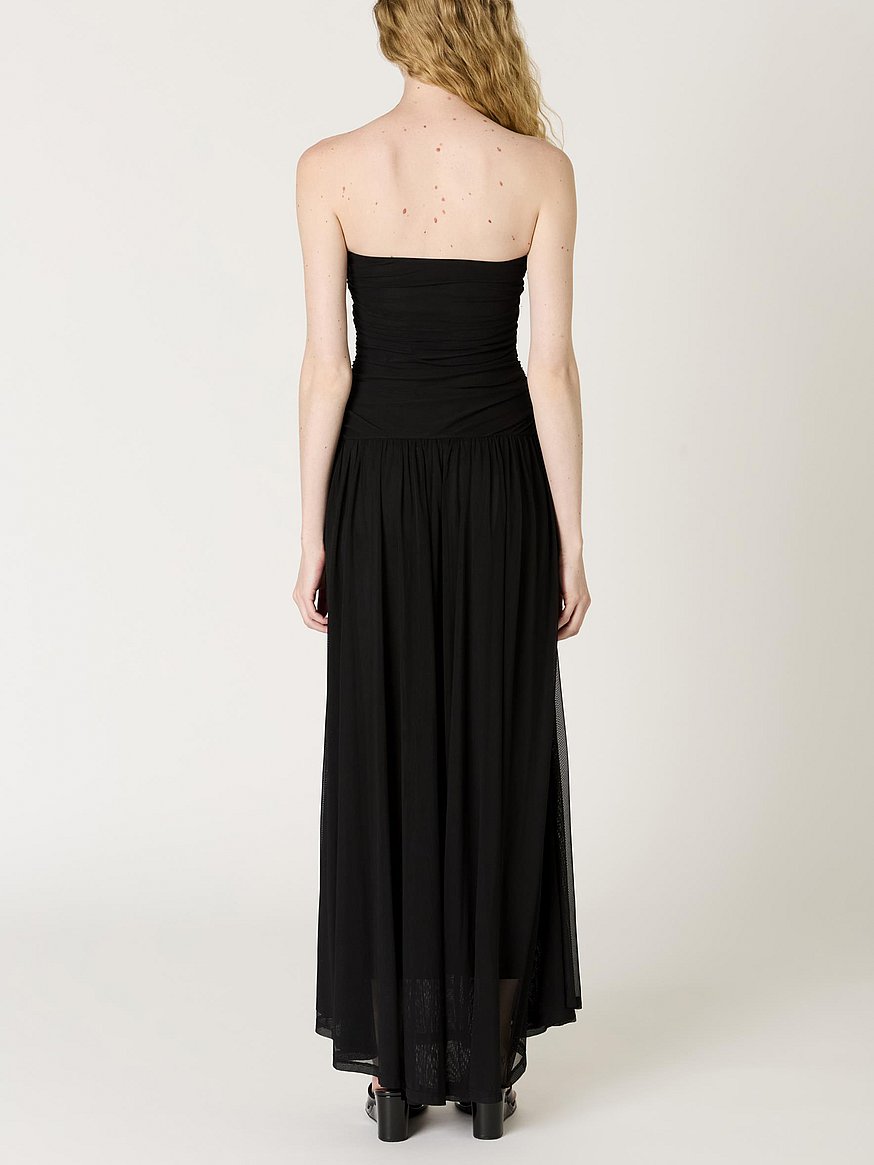beverly dress beverly dress
