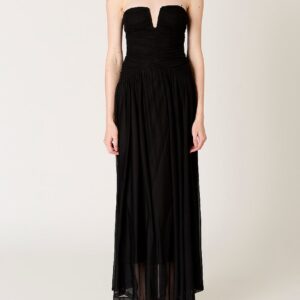 beverly dress