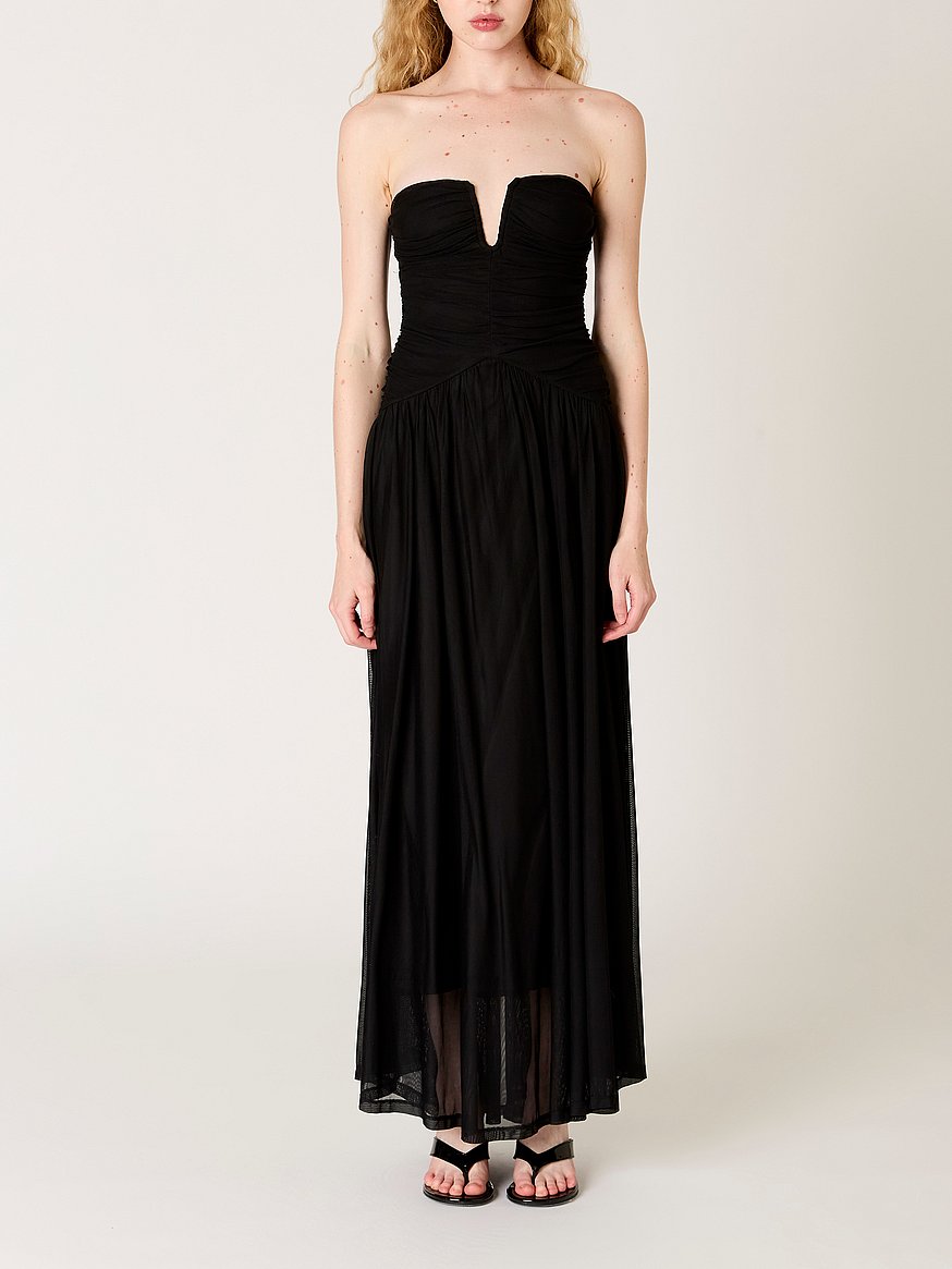 beverly dress beverly dress