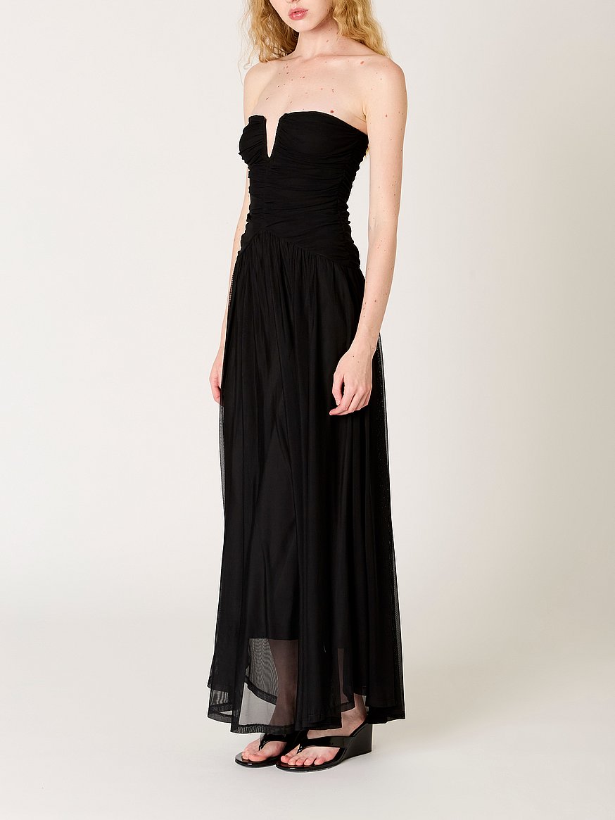 beverly dress beverly dress