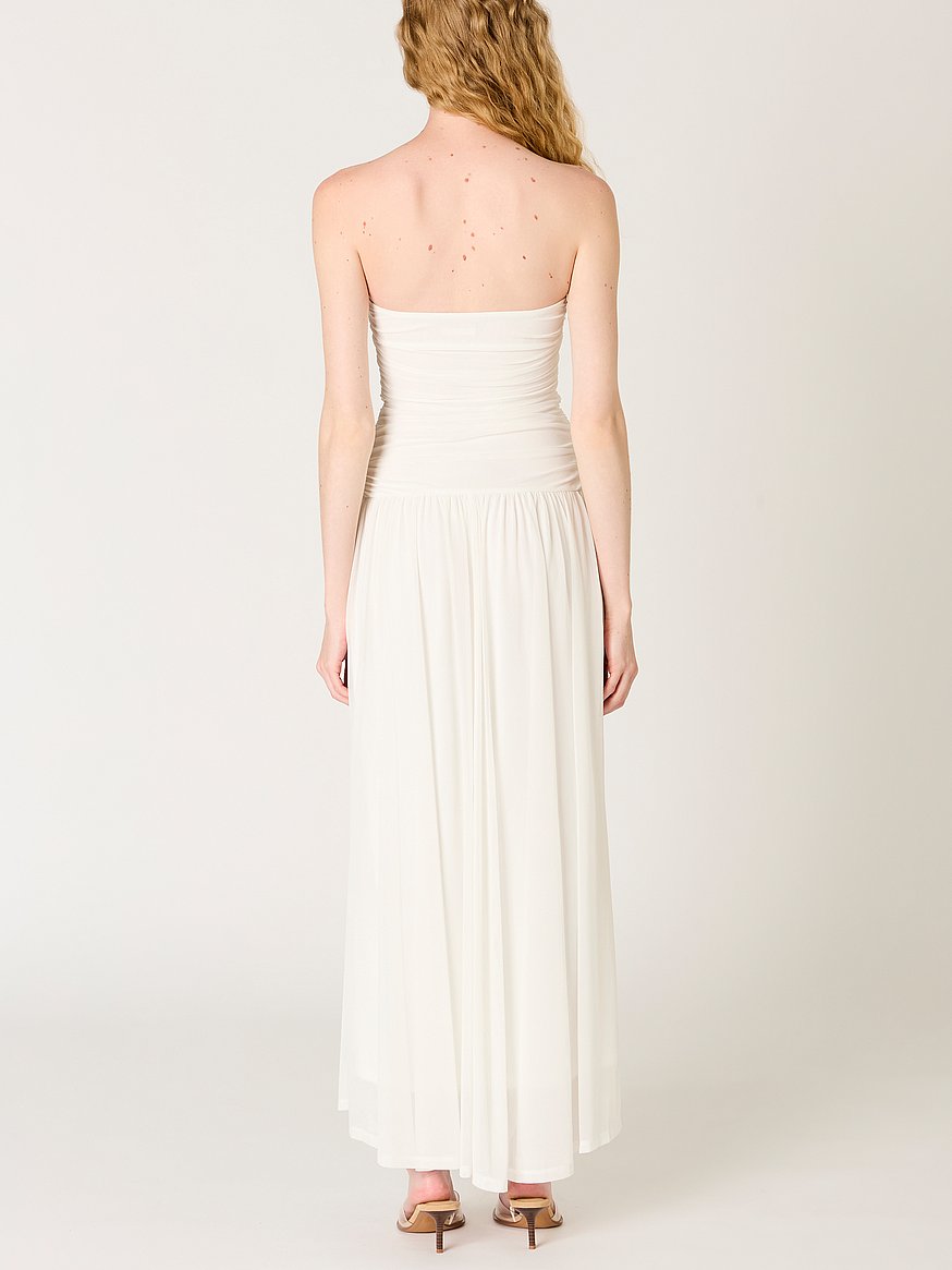 beverly dress beverly dress