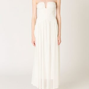 beverly dress