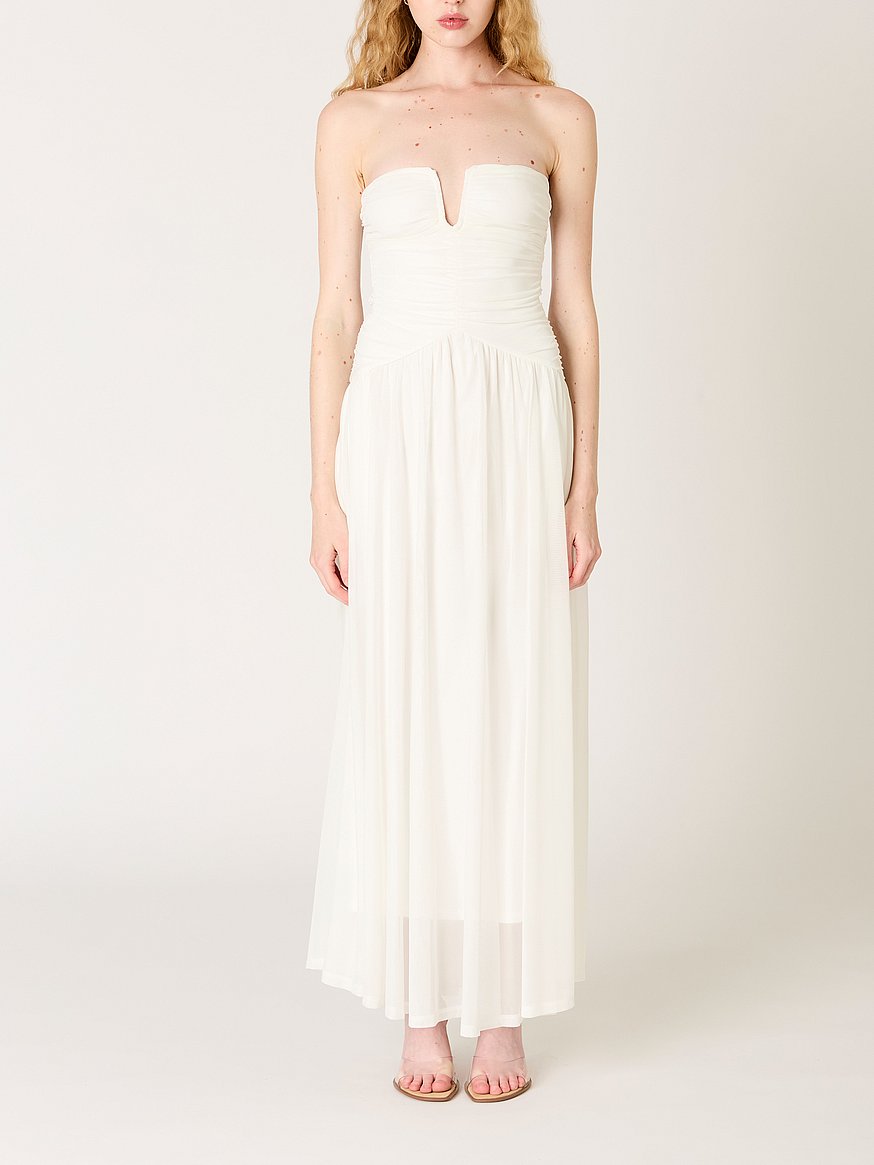 beverly dress beverly dress