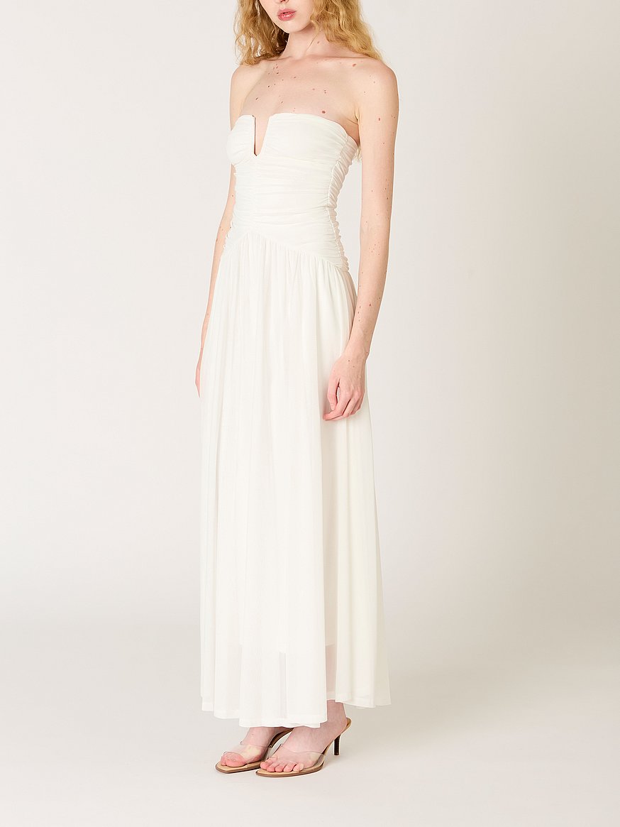 beverly dress beverly dress