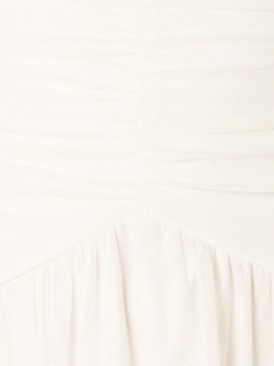 beverly dress beverly dress