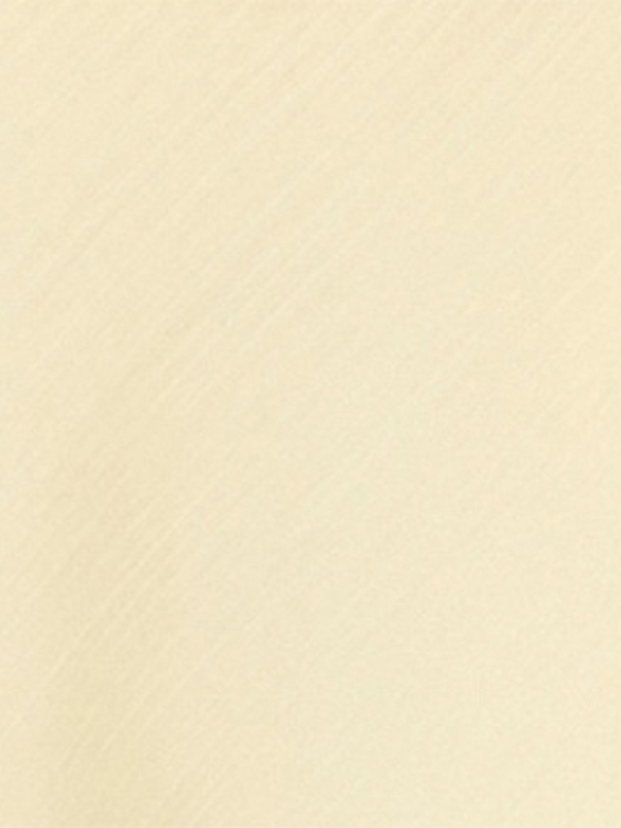 cassia skirt cassia skirt